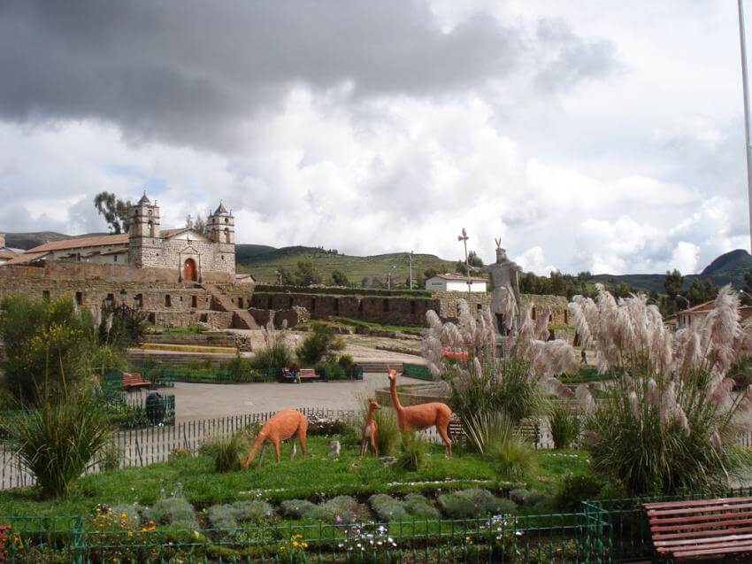 27-65-vilcashuaman-foto