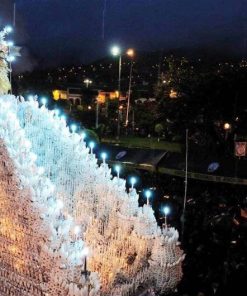 Semana Santa Ayacucho