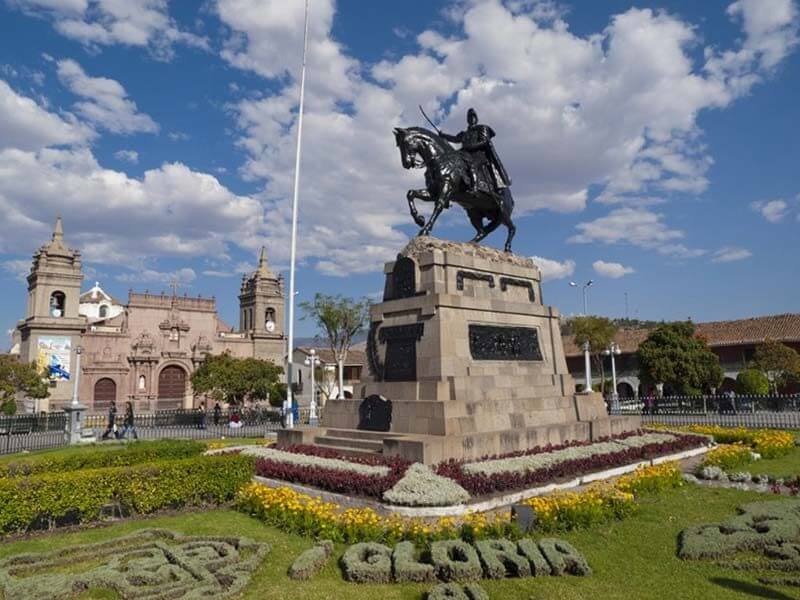 Full-day-City-Tour-en-Ayacucho-Peru1-800x600-2