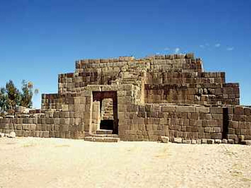 large_68_Complejo_Arqueolo_gico_Huari